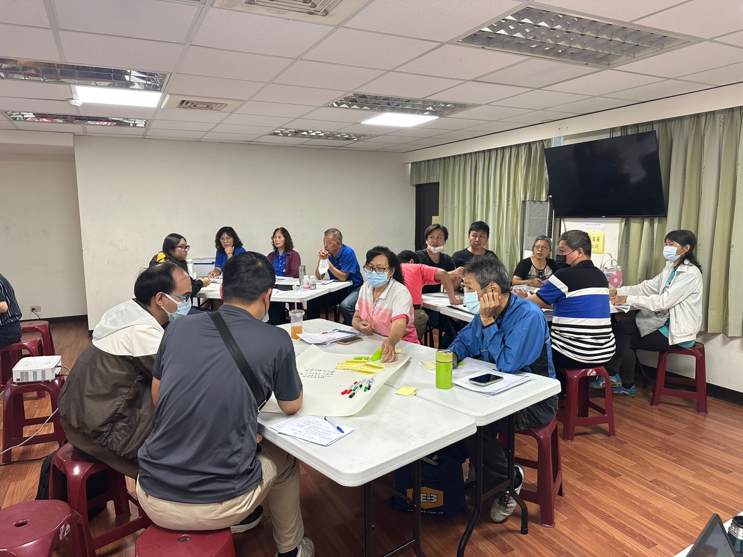 Image-LINE_ALBUM_1120615 研習課程二_230615_17(6)